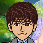 ���I����