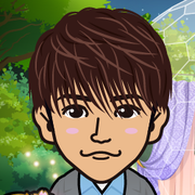 ���I����