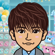 ���I����