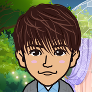 ���I����