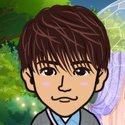 ���I����