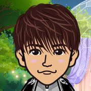 ���I����