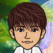 ���I����