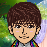 ���I����