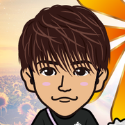 ���I����
