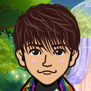 ���I����
