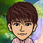 ���I����