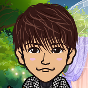 ���I����