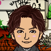 Aoi.rmpg