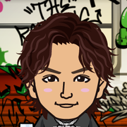 Aoi.rmpg