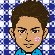 �S��