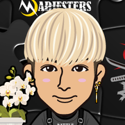�����̂��