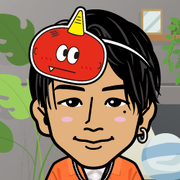 jane909102