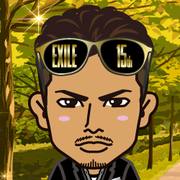 ����イ��イ