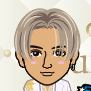 �~�E�b�R���[