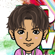 �������[