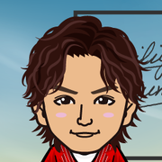 �͂₩��Ȃ�