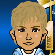 tkmy�}�[�t�B�[