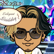 Ryuma06