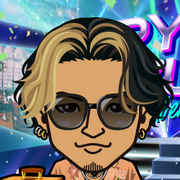 Ryuma06