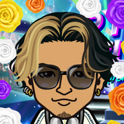 Ryuma06