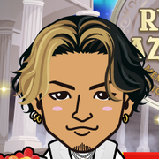 Ryuma06