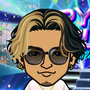 Ryuma06