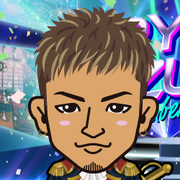 Ryuma06