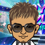 Ryuma06