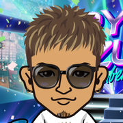 Ryuma06