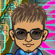 Ryuma06