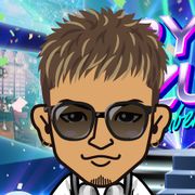 Ryuma06
