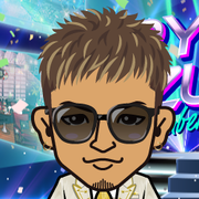 Ryuma06