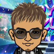 Ryuma06
