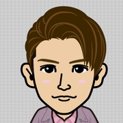 YUKICHI___