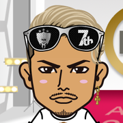 ���c����