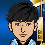 yuka.com.jp