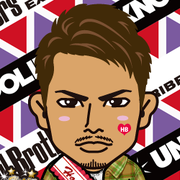 �c���Y��