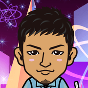 �����肨��