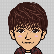 �܂��ł���