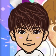 Kenchi naaaa