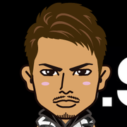 ���݂�イ