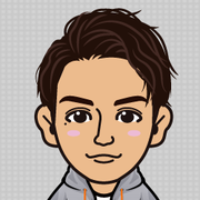 �������䁚��