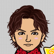 �n���e�M���[