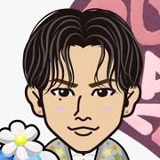 ayaya*:)