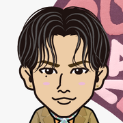 ayaya*:)