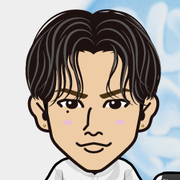 ayaya*:)