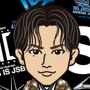 ayaya*:)