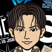 ayaya*:)