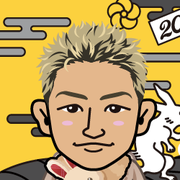 ���ƂЂ߂����